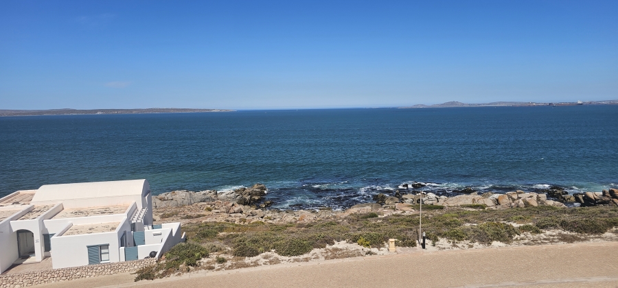 0 Bedroom Property for Sale in Mykonos Western Cape